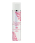 Swiss Navy Desire Sensual Arousal Gel